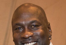 НБА играчи с множество титли за най-добър реализатор