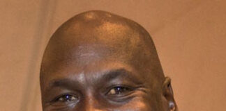 НБА играчи с множество титли за най-добър реализатор