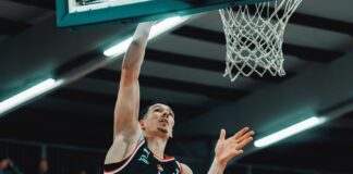 Йордан Минчев над всички за Шарлероа в първенството на Белгия и Нидерландия