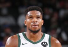 Янис: Ако не спечелим трофея този сезон, могат да ме разменят