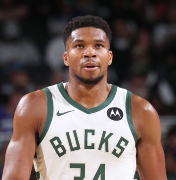 Янис: Ако не спечелим трофея този сезон, могат да ме разменят