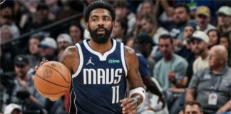 Далас издържа срещу Минесота (видео)