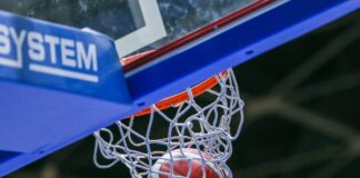 Без сезон в Балканската лига