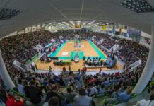 Мачовете на националите от евроквалификациите в телевизионен ефир