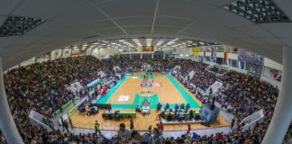 Мачовете на националите от евроквалификациите в телевизионен ефир