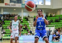 Черно море Тича с още едно ново попълнение