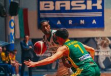 Черно море Тича обяви раздяла с двама играчи