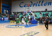 Крисчън Кийлинг: Отсъствието на двама играчи оказа влияние върху представянето ни