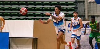 Академик Бултекс 99 спечели за трети път в НБЛ (видео)