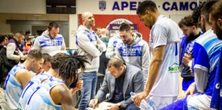 Любо Киров: Когато подхождаме сериозно в нашата зала, нещата се получават