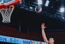 Йордан Минчев над всички за Шарлероа в първенството на Белгия и Нидерландия