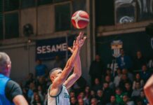 Николай Стоянов: Изпълнихме всички задачи, които ни бяха поставени от треньора