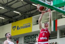 Йордан Минчев: Няма нищо невъзможно