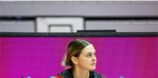 Борислава Христова сред най-добрите, но Жирона загуби в Италия (видео)