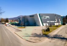 Пуснаха в продажба билетите за България – Черна гора