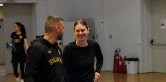 Борислава Христова: Няма да стане изведнъж, но вървим в наистина правилна посока