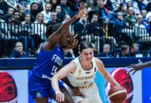 Борислава Христова: Това е една поука за нас