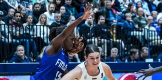 Борислава Христова: Това е една поука за нас