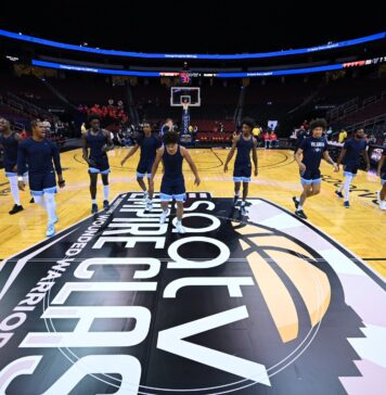 Александър Гавалюгов с първи точки в колежанското първенство на САЩ