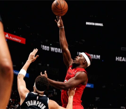 Маями не се даде на Далас след драма с продължение (видео)