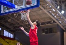 Асен Николов събира националите до 20 г. за лагер в Румъния