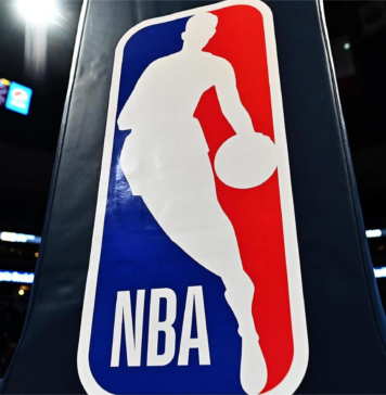 Резултати от миналата нощ в НБА (видео)