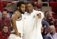 Черно море Тича с нов играч