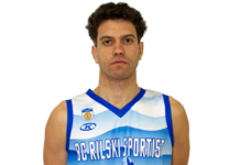 Красимир Петров: И ние сме хора, и ние можем да направим слаб мач