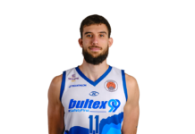 Николай Михайлов: Доста добра игра от нашия отбор в последните минути