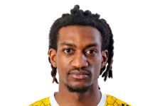 Антонио Бъркс: Липсваха ни ключови хора