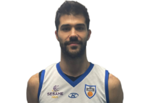 Симеон Лепичев: Сърце и желание и нещата се получават