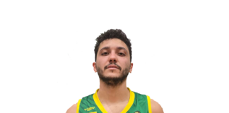 Шумен с още едно ново попълнение