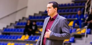 Янко Янков: В последните минути някои играчи решиха да стават герои