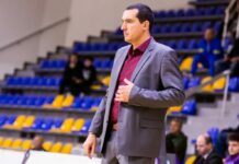 Янко Янков: Не е допустимо да изглеждаме по този начин