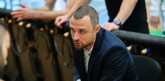 Васил Христов: Винаги може и по-добре