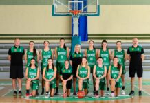 Отложиха мач на Берое в Адриатическата лига