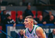 Николай Стоянов: Успяваме да изпълним всяка една поставена задача от треньора