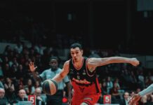 Йордан Минчев с нов силен двубой за Шарлероа в първенството на Белгия и Нидерландия