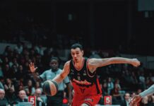 Силен Минчев не стигна на Шарлероа в първенството на Белгия и Нидерландия