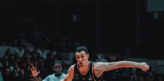 Силен Минчев не стигна на Шарлероа в първенството на Белгия и Нидерландия