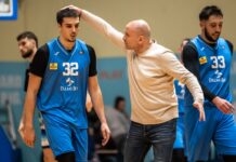 Тити Папазов: Допуснахме елементарни грешки в защита