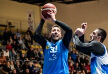 Димитър Маринчешки: Трябва сами да се извадим от тази ситуация