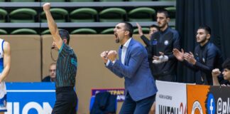 Йордан Янков: Искам да посветя победата на моя син