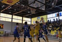 Миньор 2015 с победа в последния си мач за годината (видео)