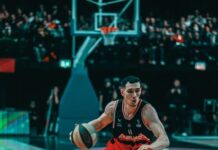 Минчев даде тон за успех на Шарлероа в първенството на Белгия и Нидерландия