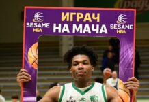 Антъни Уокър: Имахме нужда от тази победа