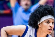 Ново попълнение за Монтана 2003