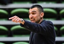 Йордан Янков: Свършихме си работата с агресия и умни решения