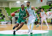 Берое остава без един от чужденците си