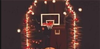 Честита Коледа!